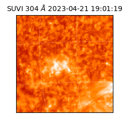 suvi - 2023-04-21T19:01:19.322000