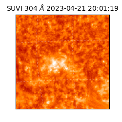 suvi - 2023-04-21T20:01:19.466000