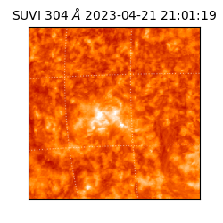 suvi - 2023-04-21T21:01:19.610000