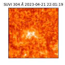 suvi - 2023-04-21T22:01:19.756000