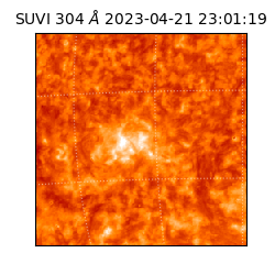 suvi - 2023-04-21T23:01:19.900000