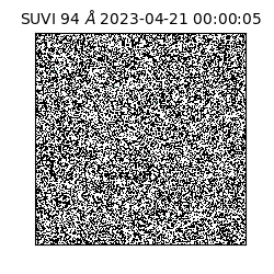 suvi - 2023-04-21T00:00:05.598000