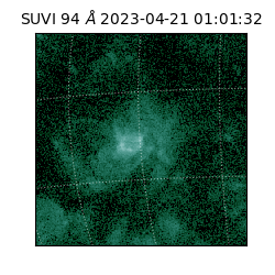 suvi - 2023-04-21T01:01:32.198000