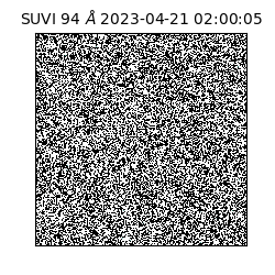 suvi - 2023-04-21T02:00:05.890000