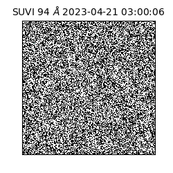 suvi - 2023-04-21T03:00:06.032000