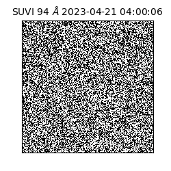 suvi - 2023-04-21T04:00:06.176000