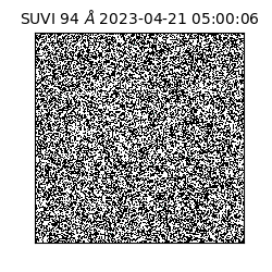 suvi - 2023-04-21T05:00:06.320000