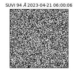 suvi - 2023-04-21T06:00:06.466000