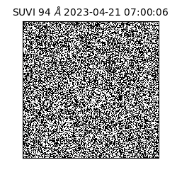 suvi - 2023-04-21T07:00:06.612000