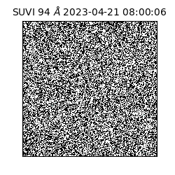 suvi - 2023-04-21T08:00:06.756000