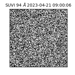 suvi - 2023-04-21T09:00:06.900000