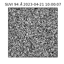 suvi - 2023-04-21T10:00:07.050000