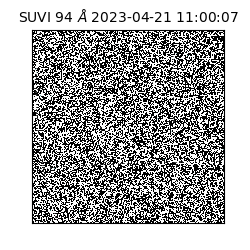 suvi - 2023-04-21T11:00:07.192000