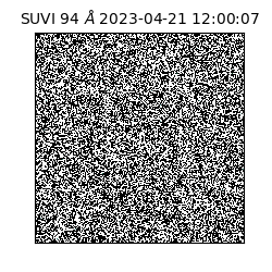 suvi - 2023-04-21T12:00:07.336000