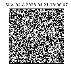 suvi - 2023-04-21T13:00:07.482000