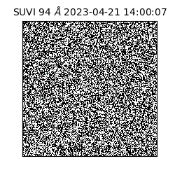 suvi - 2023-04-21T14:00:07.628000