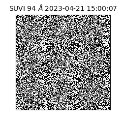 suvi - 2023-04-21T15:00:07.772000