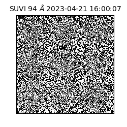 suvi - 2023-04-21T16:00:07.914000