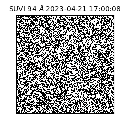 suvi - 2023-04-21T17:00:08.076000