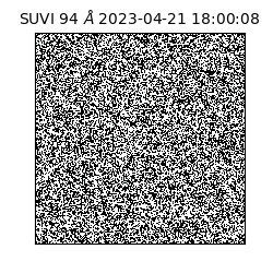 suvi - 2023-04-21T18:00:08.210000