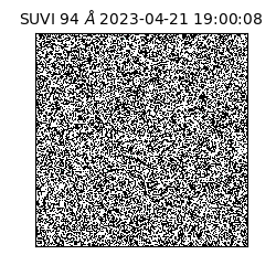 suvi - 2023-04-21T19:00:08.350000