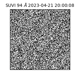 suvi - 2023-04-21T20:00:08.494000