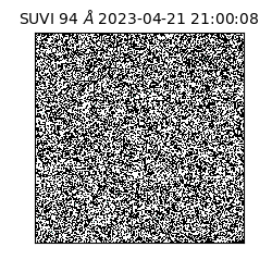 suvi - 2023-04-21T21:00:08.638000