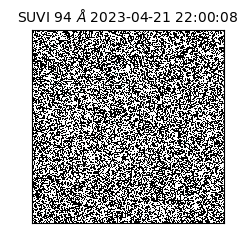 suvi - 2023-04-21T22:00:08.784000
