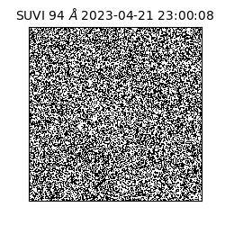 suvi - 2023-04-21T23:00:08.930000