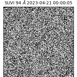 suvi - 2023-04-21T00:00:05.598000