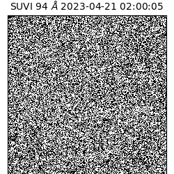 suvi - 2023-04-21T02:00:05.890000