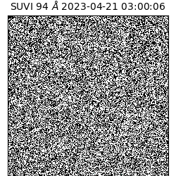 suvi - 2023-04-21T03:00:06.032000