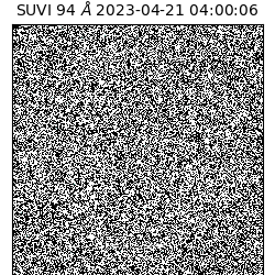 suvi - 2023-04-21T04:00:06.176000