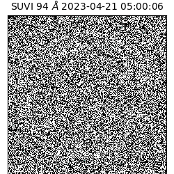 suvi - 2023-04-21T05:00:06.320000