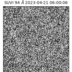 suvi - 2023-04-21T06:00:06.466000