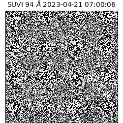 suvi - 2023-04-21T07:00:06.612000