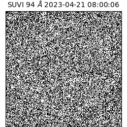 suvi - 2023-04-21T08:00:06.756000