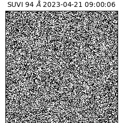 suvi - 2023-04-21T09:00:06.900000