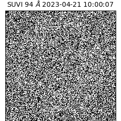 suvi - 2023-04-21T10:00:07.050000