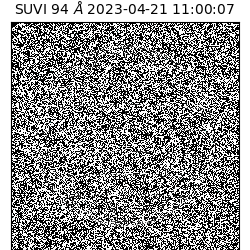 suvi - 2023-04-21T11:00:07.192000