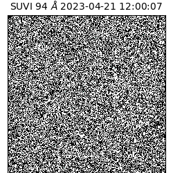 suvi - 2023-04-21T12:00:07.336000