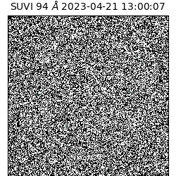 suvi - 2023-04-21T13:00:07.482000