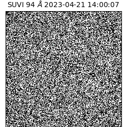 suvi - 2023-04-21T14:00:07.628000