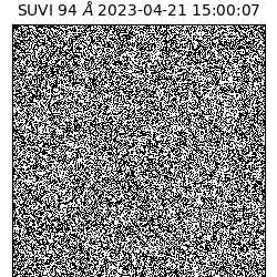 suvi - 2023-04-21T15:00:07.772000