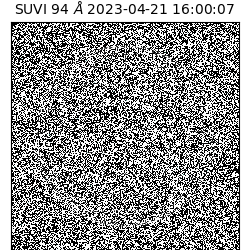 suvi - 2023-04-21T16:00:07.914000