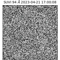 suvi - 2023-04-21T17:00:08.076000