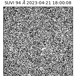 suvi - 2023-04-21T18:00:08.210000