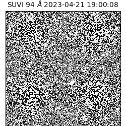 suvi - 2023-04-21T19:00:08.350000