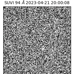 suvi - 2023-04-21T20:00:08.494000