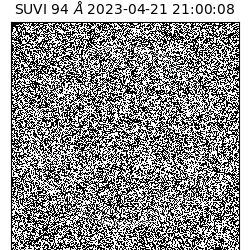 suvi - 2023-04-21T21:00:08.638000